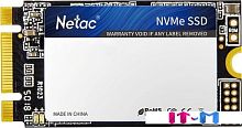 SSD Netac N930ES 128GB NT01N930ES-128G-E2X