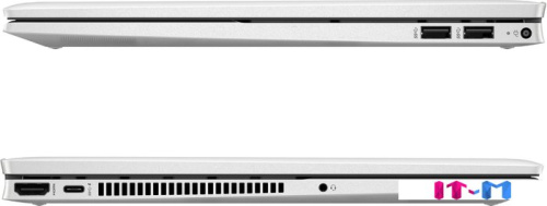 Ноутбук 2-в-1 HP Pavilion x360 15-er1010ci 6L9X6EA фото 3