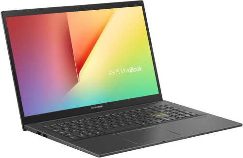 Ноутбук ASUS VivoBook 15 K513EA-L12078 фото 6