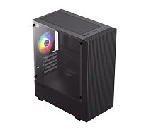 Компьютер TGPC Action 3 91633 I-X