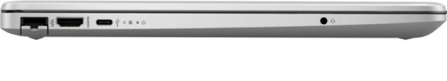 Ноутбук HP 250 G9 6S797EA фото 2