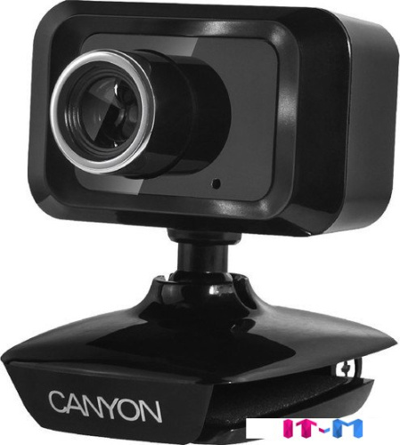 Web камера Canyon CNE-CWC1 фото 4