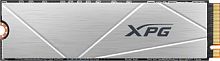 SSD ADATA XPG Gammix S60 Blade 1TB AGAMMIXS60-1T-CS