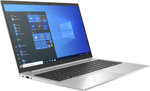 Ноутбук HP EliteBook 850 G8 401F0EA фото 4