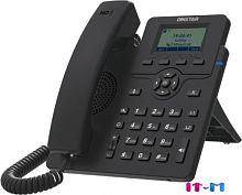 IP-телефон Dinstar C60S