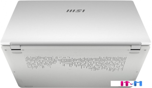 Ноутбук MSI Modern 14 C7M-233XBY фото 3