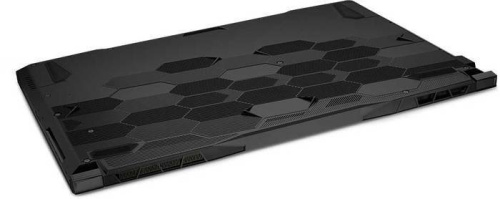 Игровой ноутбук MSI Bravo 17 D7VE-077XPL фото 4