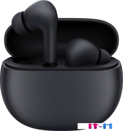 Наушники Xiaomi Redmi Buds 4 Active M2232E1 (международная версия) фото 2