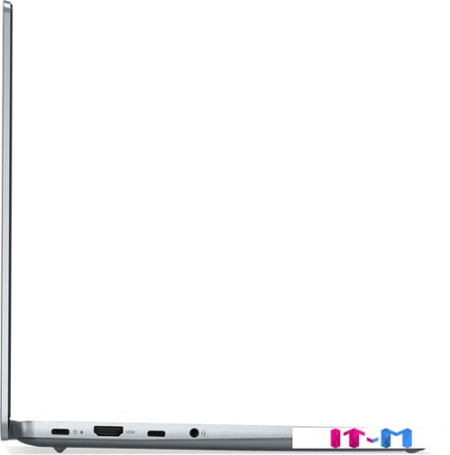 Ноутбук Lenovo IdeaPad 5 Pro 14IAP7 82SH005PRK фото 3