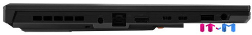 Игровой ноутбук ASUS TUF Gaming A16 Advantage Edition 2023 FA617NS-N3003 фото 2