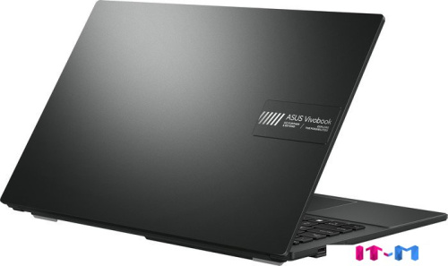 Ноутбук ASUS Vivobook Go 15 E1504FA-BQ664 фото 5