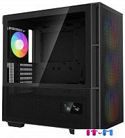 Корпус DeepCool CH560 R-CH560-BKAPE4-G-1