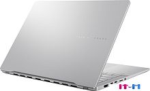 Ноутбук ASUS Vivobook S 14 OLED M5406NA-QD108