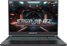 Gigabyte G6 KF-H3KZ853KD