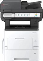 МФУ Kyocera Mita ECOSYS MA6000ifx