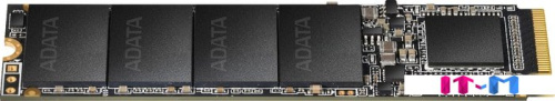 SSD A-Data XPG SX6000 Pro 2TB ASX6000PNP-2TT-C фото 4