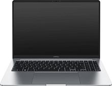 Ноутбук Infinix Inbook Y4 Max YL613 71008301550