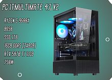 Компьютер PC ITMULTIMATE 47 V2