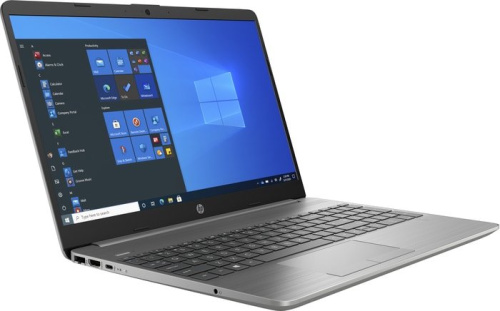 Ноутбук HP 250 G8 4P2U8EA фото 6