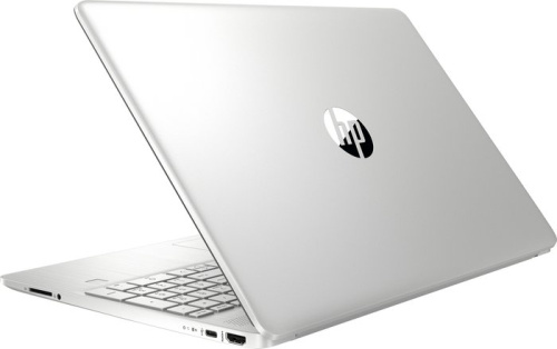 Ноутбук HP 15s-fq5061ci 79T63EA фото 4