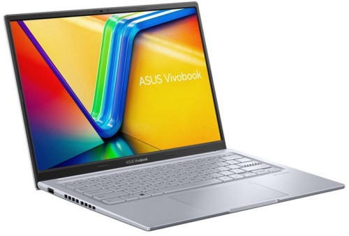 Ноутбук ASUS Vivobook 14X OLED K3405VC-KM061X фото 4