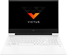 Игровой ноутбук HP Victus 16-e0154nw 4H3Z1EA