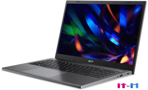 Ноутбук Acer Extensa EX215-23-R94H NX.EH3CD.001 фото 4