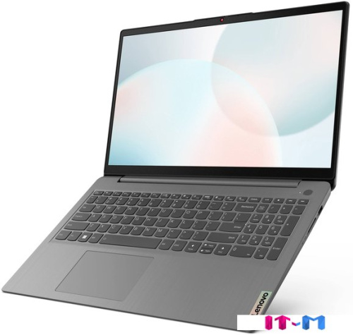 Ноутбук Lenovo IdeaPad 3 15ABA7 82RN0055PB фото 6
