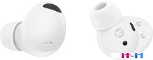 Наушники Samsung Galaxy Buds 2 Pro (белый)