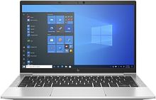 Ноутбук HP EliteBook 830 G8 4S174EC