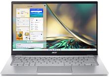 Acer Swift Go SFG14-41-R3D8 NX.KG3CD.005