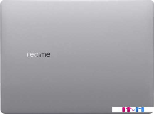 Ноутбук Realme Book Prime 6660091 фото 4