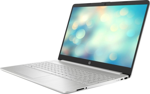 Ноутбук HP 15s-eq3009ny 7D1D7EA фото 3