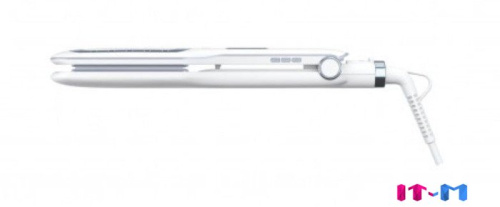 Выпрямитель Rowenta Wet&Dry Pro SF5010F0 фото 4