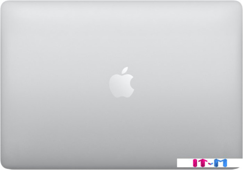 Ноутбук Apple Macbook Pro 13" M2 2022 MNEP3 фото 5