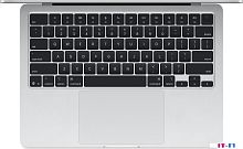 Ноутбук Apple MacBook Air 13" M4 2025 MC6V4