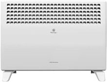 Конвектор Royal Clima ATRI Meccanico REC-A1500M