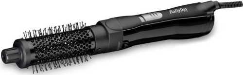 Фен-щетка BaByliss AS82E фото 3
