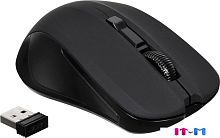 Мышь Acer OMR010