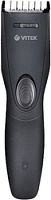 Машинка для стрижки Vitek VT-2568 BK