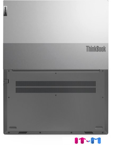 Ноутбук Lenovo ThinkBook 15 G3 ITL 21A5A00MCD фото 3