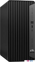 Компьютер HP Pro Tower 400 G9 6U4N5EA