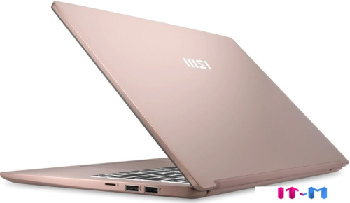 Ноутбук MSI Modern 14 C12MO-826XBY фото 3