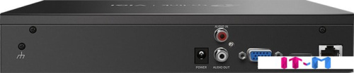 Сетевой видеорегистратор TP-Link Vigi NVR1016H фото 4