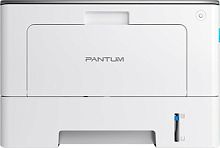 Принтер Pantum BP5200DW