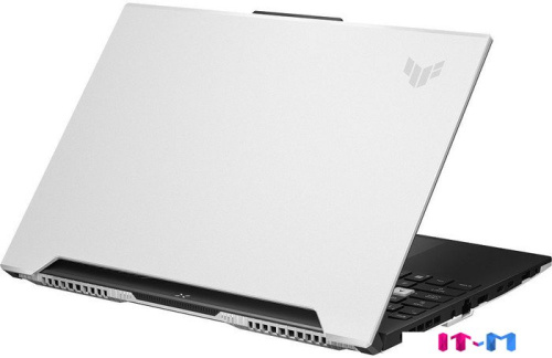 Игровой ноутбук ASUS TUF Gaming Dash F15 2022 FX517ZR-HN095 фото 6