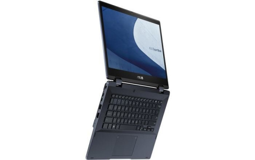 Ноутбук 2-в-1 ASUS ExpertBook B3 Flip B3402FBA-LE0035 фото 4