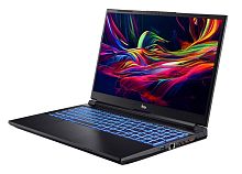 Игровой ноутбук iRU Калибр 15ALC 1993718