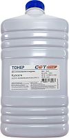 Тонер CET CET-8857A-1000