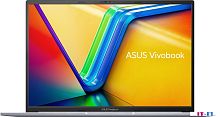 Ноутбук ASUS Vivobook 16X M3604YA-MB303